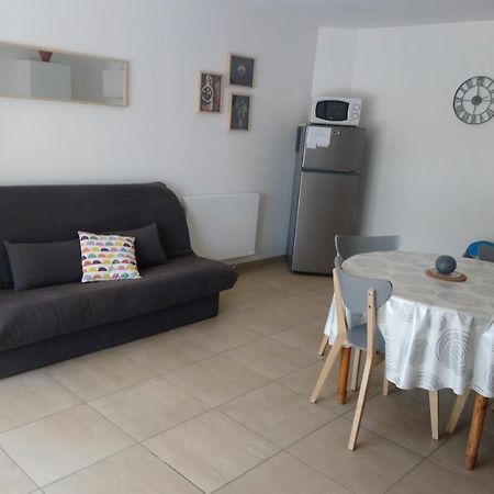 Appartement Duplex Bretenoux Exterior foto